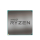 Polecany zestaw Ryzen 7 5700X/32GB/1TB/RX 9070 XT	 - 1509239 - zdjęcie 2